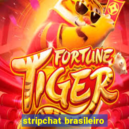 stripchat brasileiro